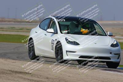 media/Jan-28-2023-Speed Ventures (Sat) [[18970b827c]]/Tesla Corsa B/Session 2 (Sunset)/